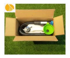 B087Q Atomizer Machine on sale | Call : 087 510 2799
