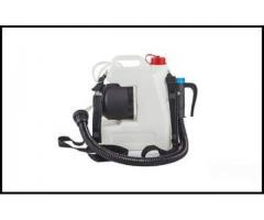 B087Q Atomizer Machine on sale | Call : 087 510 2799