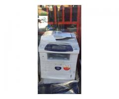 HP LASERJET PRO 500 M525