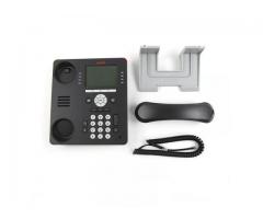 Brand New POE Avaya 9608G VoiP Desk Phones