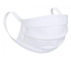 MX-54WE COVID-19 PREMIUM FACE MASKS 0211004930