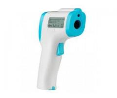 SURCOM HT-820D NON CONTACT INFRARED THERMOMETER GUN