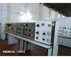 TIM BROWN ELECTRICAL