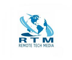 Remote Tech Media