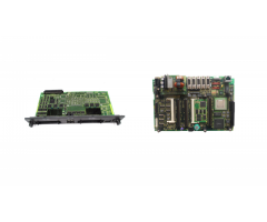 CNC Electronic Accessories South Africa