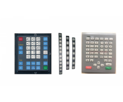 CNC Electronic Accessories South Africa