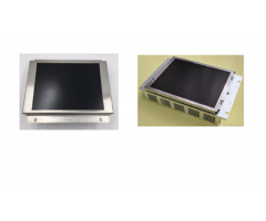 CNC Electronic Accessories South Africa