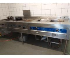 Catering Equipment