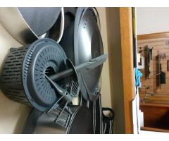 Thermomix TM6 used few times