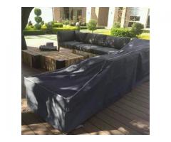 Outdoor Furniture Covers