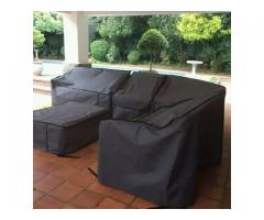 Outdoor Furniture Covers