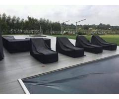 Outdoor Furniture Covers