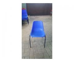 school furniture forsale