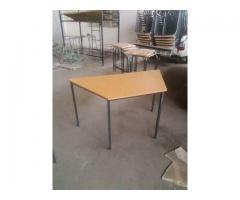 school furniture forsale