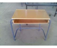 school furniture forsale
