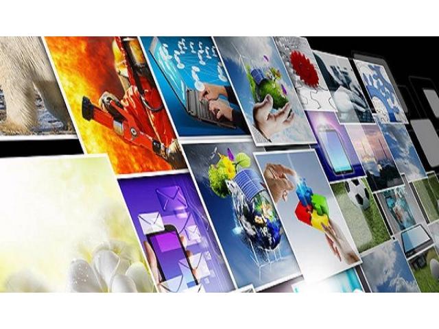 “DC Labels”: your destination to digital stickers! | Sticker Printing ...