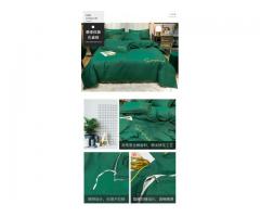 Bedding - Quilts
