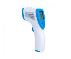 NT23 THERMOMETER WITH 30% DISCOUNTS