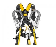 LP400 SAFETY HARNESS B072TTE