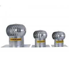 Windmaster International (Pty) Ltd