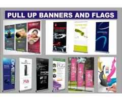 GRAPHIC DESIGN AND PRINTING
