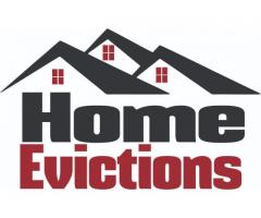 Home Evictions cc
