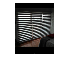 BLINDS complete at BESTBLINDS AND CURTAINS www.bestblindsdbn.co.za