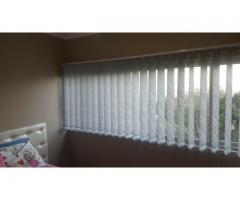 BLINDS complete at BESTBLINDS AND CURTAINS www.bestblindsdbn.co.za