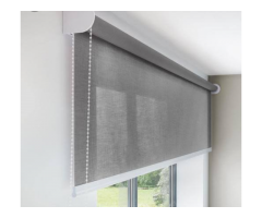 BLINDS complete at BESTBLINDS AND CURTAINS www.bestblindsdbn.co.za
