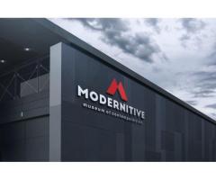 Graphic Design- App Development, Photography, IT Solutions.