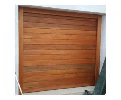 Shaes Garage Doors and Gate Automation