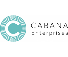 Dual Action Anti-Viral and Anti-Bacterial Disinfectant Foggers for all round peace of mind