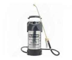 Dual Action Anti-Viral and Anti-Bacterial Disinfectant Foggers for all round peace of mind