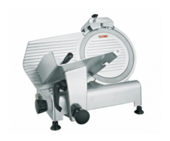 Meat Slicer for sale
