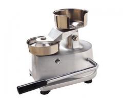 Patty Machine for sale