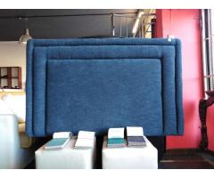 Queen size headboards