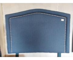 Queen size headboards