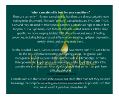 100% ORGANIC OILS. 100% PURE MEDICAL GRADE EXTRACT. ESSENTIAL OILS. CRUELTY FREE. KIDS AND FURKIDS.