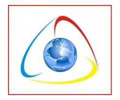 Web Design Services