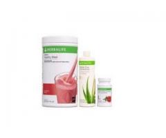 Herbalife Nutrition Independent Member