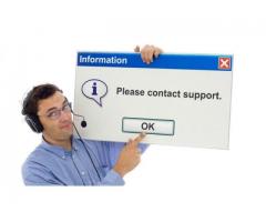 Laptop or Desktop Repairs? Call us for a free quotation.