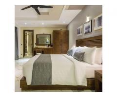 Guest House Management Course