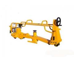 GX4250 Rail Grinding Machines Part no. KWQ400HB