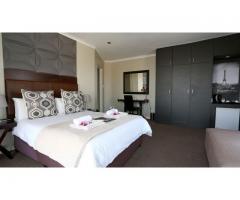 Plattekloof Lodge Guest House