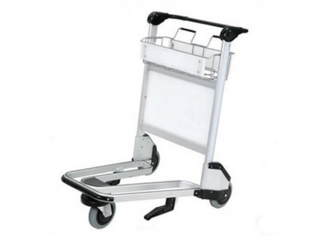 G850 Luggage Trolleys for sale | Other