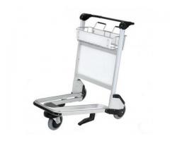 G850 Luggage Trolleys for sale
