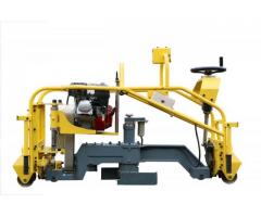 GX4250 Rail Grinding Machines Part no. KWQ400HB