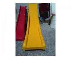 slides for sale in various colors and sizes