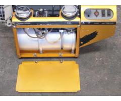 Fogging Machine