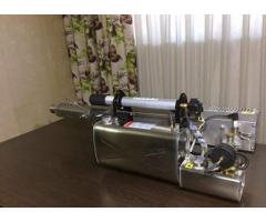 Fogging Machine